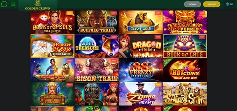 bonuscode kroon|Golden Crown Casino No Deposit Bonus Promo Codes 2024.